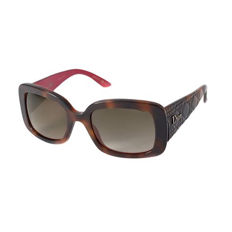 critian dior eyeglases woman|DIOR Sunglasses for Women .